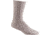 Fox River Raggler Grey Tweed Socks, Extra Large 607658