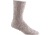 Fox River Raggler Grey Tweed Socks, Small 607655