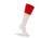 Fox River Red Top Boot Sock, White, X-Large, 126162
