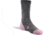 Fox River Robin Hood Lightweight Crew Hiking Sock - Kids, Iron, Small, 136947