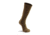 Fox River Safe to Fly Heavyweight Mid-Calf Boot Military Sock 08DF6248, Coyote Brown, Medium, 106481