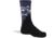 Fox River Scramble Medium Weight Crew Hiking Sock - Kids, Jeans, Small, 137138