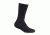 Fox River Slalom Jr. Crew Black Sm 5574-07000 SM