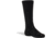 Fox River Slalom Jr. Medium Weight Mid-Calf Boot Ski and Snowboard Sock - Kids, Black, Small, 101395