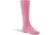 Fox River Slalom Jr. Medium Weight Mid-Calf Boot Ski and Snowboard Sock - Kids, Pink, Small, 180990