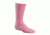 Fox River Slalom Jr. Crew Pink Xs 5574-03210 XS