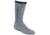 Fox River Snow Pack Jr 2pk Black 5809-07000