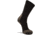 Fox River Steel-Toe Heavyweight Crew Work Sock - Mens, 2 per Pack, Black, Extra Large, 122685
