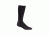 Fox River Stryker Black Md 6-8.5 6078-7000-M