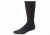 Fox River Stryker Black Md 6-8.5 , Stryker Black Lg 9-11.5
