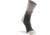 Fox River Sumter Lightweight Crew Hiking Sock - Mens, Olive, Large, 162023