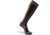 Fox River Table Top Ultra-Lightweight Over-the-Calf Ski and Snowboard Sock - Mens, Black, Extra Large, 100322