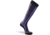 Fox River Table Top Ultra-Lightweight Over-the-Calf Ski and Snowboard Sock - Mens, Navy, Medium, 199522
