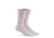Fox River Therm-a-wick Liners M 5-8.5 4421-1000-M