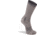 Fox River Trailmaster Medium Weight Crew Hiking Sock - Mens, Charcoal, Extra Large, 100355