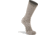 Fox River Trailmaster Medium Weight Crew Hiking Sock - Mens, Olive, Extra Large, 135780