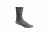Fox River Trailmaster Olive M 6-8.5 2099-5059-M