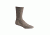 Fox River Trailmaster Olive L 9-11.5 2099-5059-L