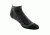 Fox River Velox Lx Ankle Black Lg 1208-0700 LG