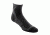 Fox River Velox Lx Qtr Crew Black Md 1207-0700 MD