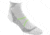 Fox River Velox Lx Qtr Crew White Xl 1207-01000 XL