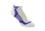Fox River Vite Lx Wmn's Ankle Purple Md 1508-02580 MD