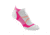 Fox River Vite Lx Wmn's Ankle Pink Sm 1508-03222 SM