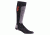 Fox River VVS MV Ski - Black/ Gray M