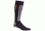 Fox River Vvs Mv Ski Blk/grey M 6-8.5 , Vvs Mv Ski Blk/grey L 9-11.5 , Vvs Mv Ski Blk/grey Xl 13-15