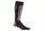 Fox River Vvs Mv Ski Blk/grey Xl 13-15 5998-7464-XL
