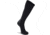 Fox River Westerner Medium Weight Over-the-Calf Work Sock - Mens, 2 per Pack, Black, Medium, 131485