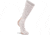 Fox River Westerner Medium Weight Over-the-Calf Work Sock - Mens, 2 per Pack, White, Large, 151886