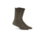 Fox River Wick Dry Alturas, Olive, Small