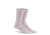 Fox River Wick Dry Alturas, White, Medium 6-8.5 4478-1000-M