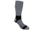 Fox River Wick Dry CoolMax Liner Crew, XL, FOX-4321-1000-X