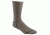 Fox River Wick Dry Pioneer Crew Lg Basil 2454-06255-LG