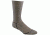 Fox River Wick Dry Pioneer Crew Md Basil 2454-06255-MD