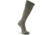 Fox River Wick Dry Stryker Heavyweight Mid-Calf Boot Military Sock - Mens, Foliage Green, Extra Large, 160062