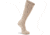 Fox River Wick Dry Stryker Heavyweight Mid-Calf Boot Military Sock - Mens, Sand, Extra Large, 167138