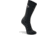 Fox River Wick Dry Tramper Medium Weight Crew Hiking Sock - Mens, Black, Medium, 112063