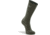 Fox River Wick Dry Tramper Medium Weight Crew Hiking Sock - Mens, Foliage, Medium, 126010