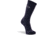 Fox River Wick Dry Tramper Medium Weight Crew Hiking Sock - Mens, Navy, Medium, 126161