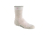 Fox River Wick Dry Off Road Jr. - Fog S