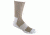 Fox River Wickdry Euro Khaki/wht S 3-5 2460-6040-S