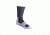Fox River Wickdry Euro Nvy/wht S 3-5 2460-2030-S