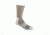 Fox River Wickdry Euro Nvy/wht S 3-5 2460-2030-S
