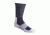 Fox River Wickdry Euro Nvy/wht S 3-5 2460-2030-S