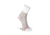 Fox River Womens Classic Monkey Ultra-Lightweight Crew Everyday Sock AAEA3D41, Brown Heather, Large, 122615