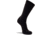 Fox River Work &amp; Weekend Lightweight Crew Work Sock - Mens, 2 per Pack, Black, Medium, 129424