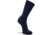 Fox River Work &amp; Weekend Lightweight Crew Work Sock - Mens, 2 per Pack, Navy, Extra Large, 180556